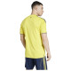 Adidas Ανδρική ποδοσφαιρική φανέλα Al Nassr FC 25/26 Home Jersey Adidas Ανδρική ποδοσφαιρική φανέλα Al Nassr FC 25/26 Home Jersey